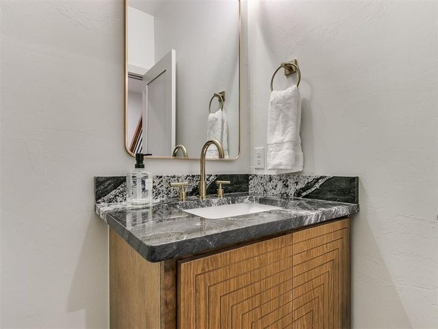 14029 North Ridge Drive, Choctaw, OK 73020