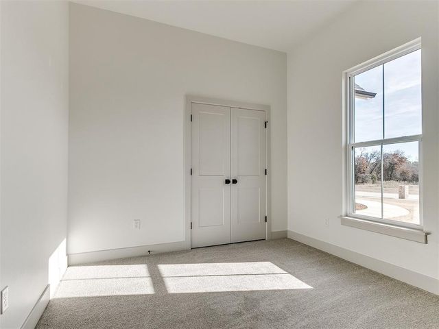 14029 North Ridge Drive, Choctaw, OK 73020