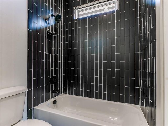 14029 North Ridge Drive, Choctaw, OK 73020