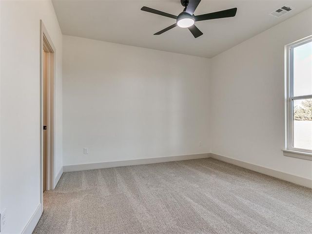 14029 North Ridge Drive, Choctaw, OK 73020