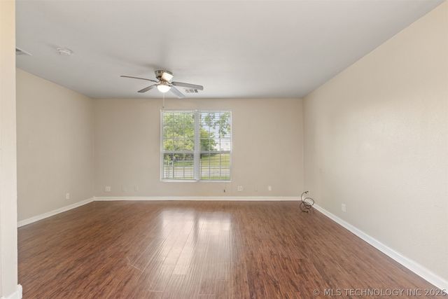 427 S Trenton Avenue, Tulsa, OK 74120