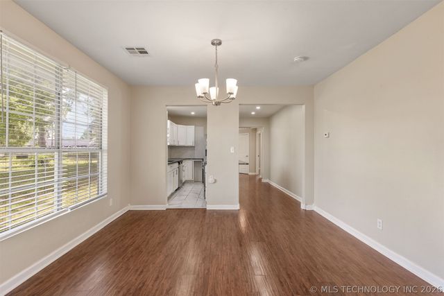 427 S Trenton Avenue, Tulsa, OK 74120