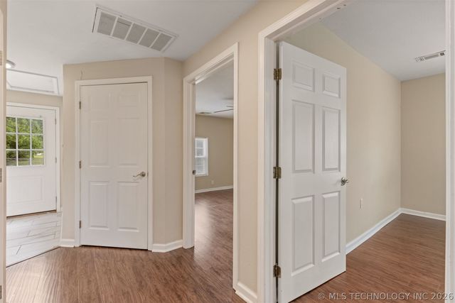 427 S Trenton Avenue, Tulsa, OK 74120