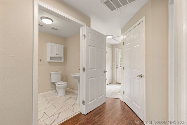 427 S Trenton Avenue, Tulsa, OK 74120