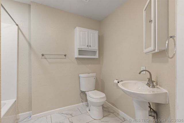 427 S Trenton Avenue, Tulsa, OK 74120