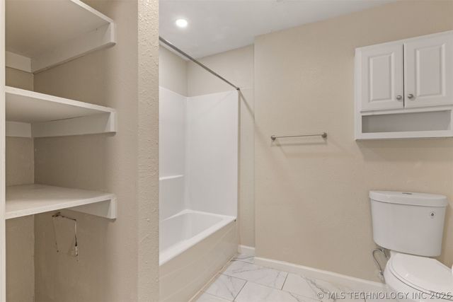 427 S Trenton Avenue, Tulsa, OK 74120