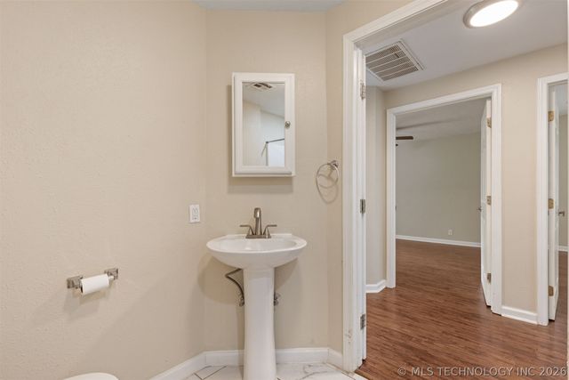 427 S Trenton Avenue, Tulsa, OK 74120