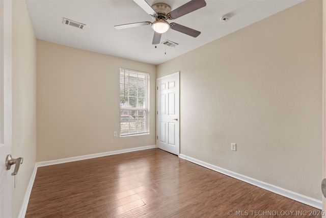 427 S Trenton Avenue, Tulsa, OK 74120