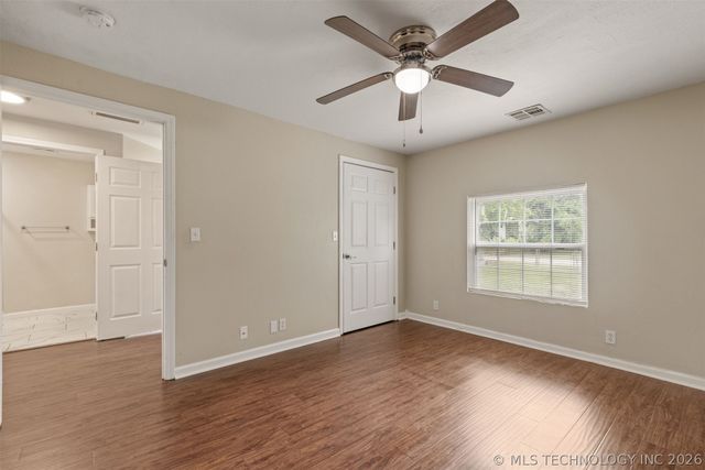 427 S Trenton Avenue, Tulsa, OK 74120