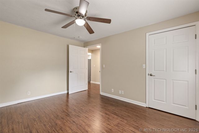 427 S Trenton Avenue, Tulsa, OK 74120