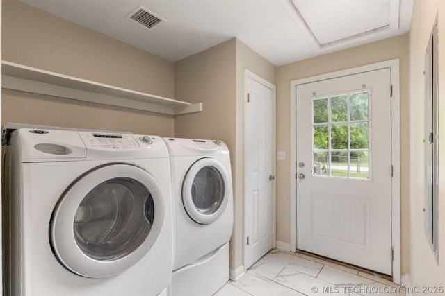 427 S Trenton Avenue, Tulsa, OK 74120