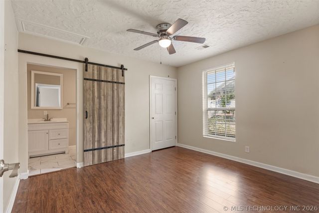 427 S Trenton Avenue, Tulsa, OK 74120