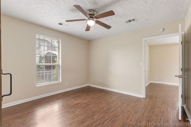 427 S Trenton Avenue, Tulsa, OK 74120