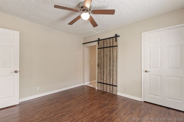 427 S Trenton Avenue, Tulsa, OK 74120