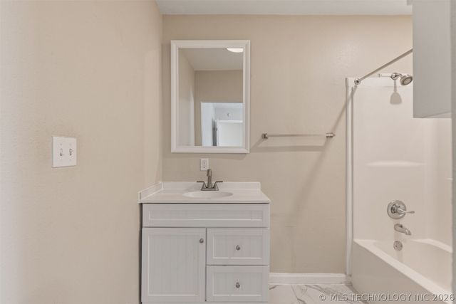 427 S Trenton Avenue, Tulsa, OK 74120