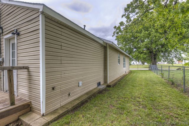 427 S Trenton Avenue, Tulsa, OK 74120