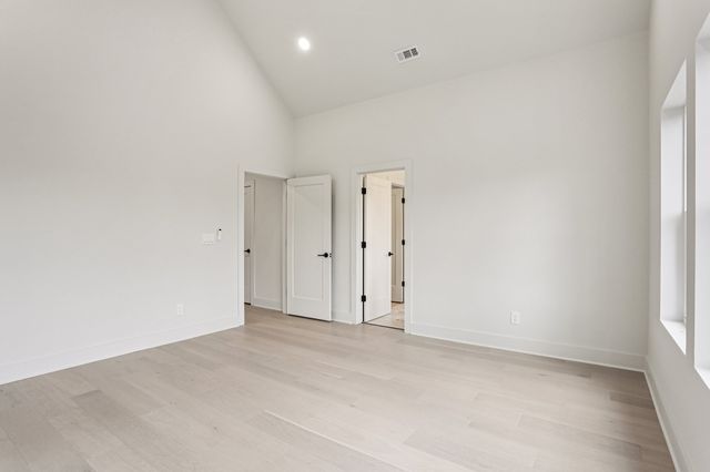 1709 River Dr A, Nashville, TN 37218