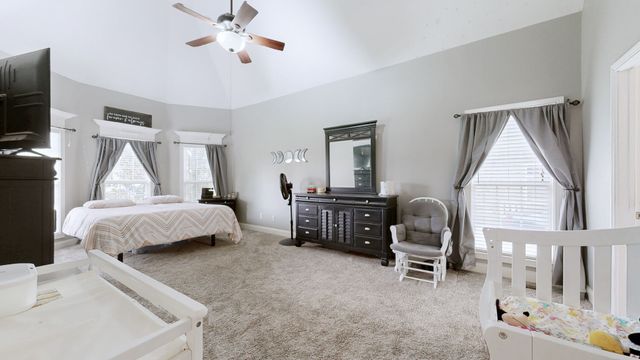 7132 Cloverdale Way, Murfreesboro, TN 37129