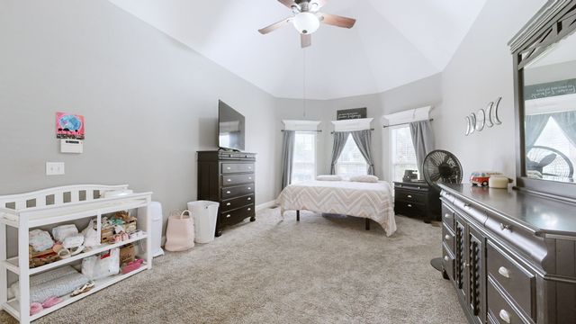 7132 Cloverdale Way, Murfreesboro, TN 37129