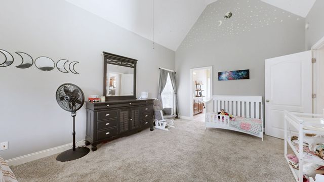 7132 Cloverdale Way, Murfreesboro, TN 37129