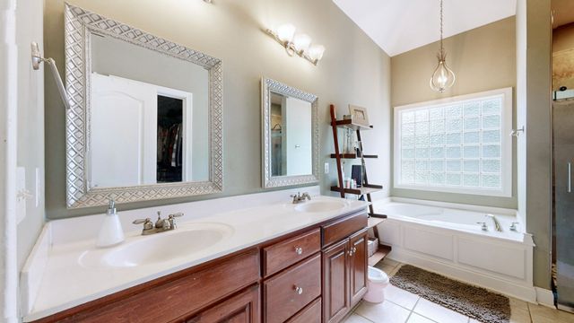 7132 Cloverdale Way, Murfreesboro, TN 37129