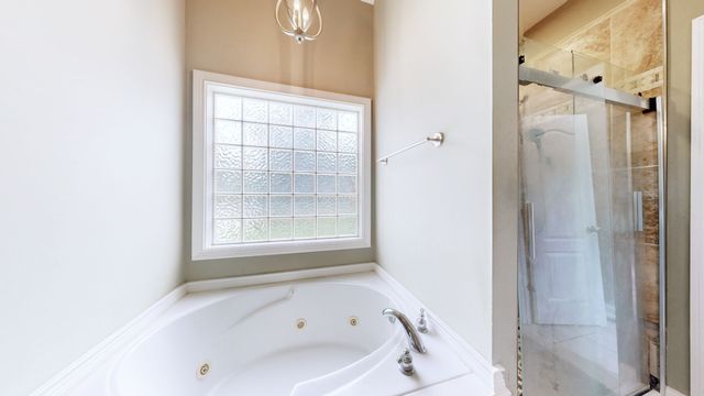 7132 Cloverdale Way, Murfreesboro, TN 37129