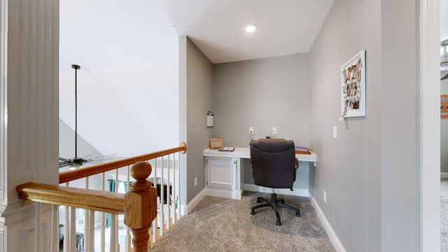 7132 Cloverdale Way, Murfreesboro, TN 37129