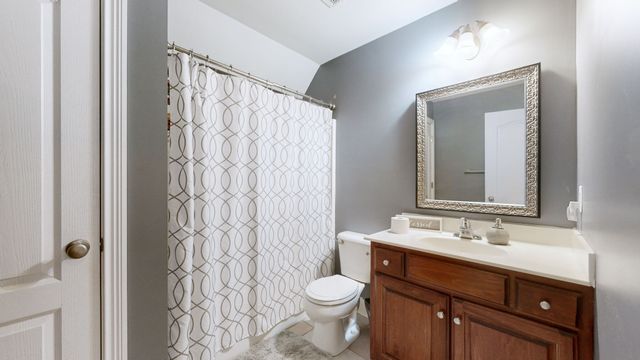 7132 Cloverdale Way, Murfreesboro, TN 37129