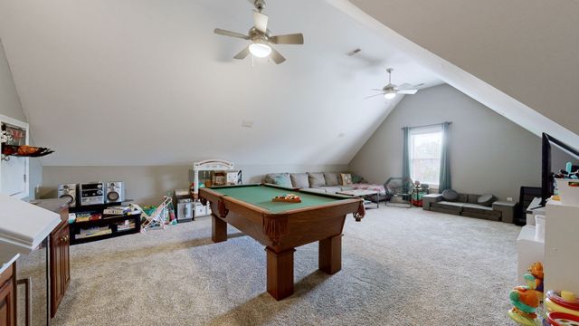 7132 Cloverdale Way, Murfreesboro, TN 37129