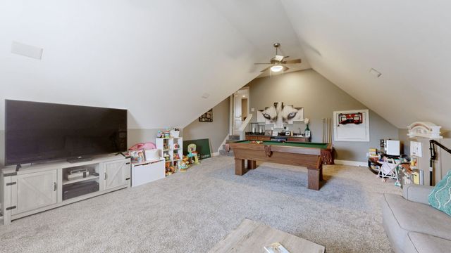 7132 Cloverdale Way, Murfreesboro, TN 37129