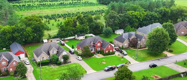 7132 Cloverdale Way, Murfreesboro, TN 37129