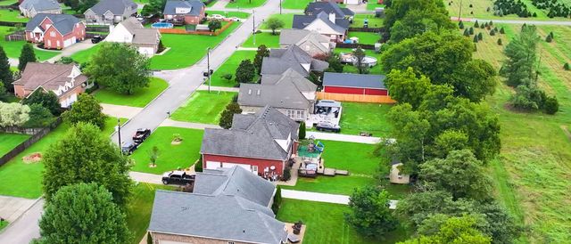 7132 Cloverdale Way, Murfreesboro, TN 37129