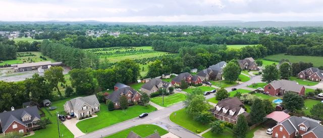7132 Cloverdale Way, Murfreesboro, TN 37129