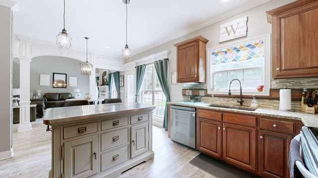 7132 Cloverdale Way, Murfreesboro, TN 37129
