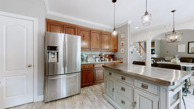 7132 Cloverdale Way, Murfreesboro, TN 37129