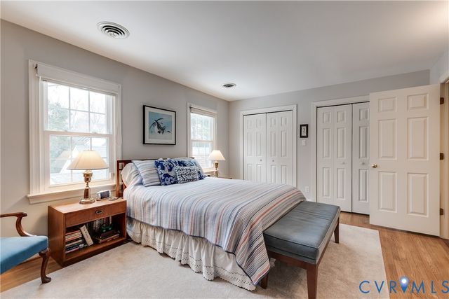 498 St Albans Way, Henrico, VA 23229