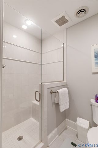 498 St Albans Way, Henrico, VA 23229