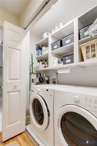 498 St Albans Way, Henrico, VA 23229