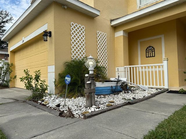 178 HAMMOCK COURT, Davenport, FL 33896