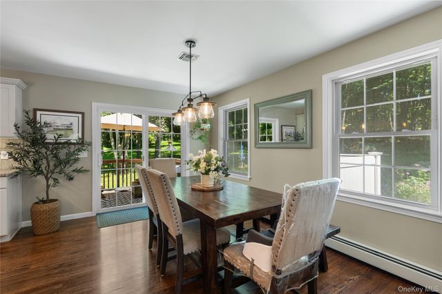 64 Guinea Hill Road, New Hampton, NY 10958