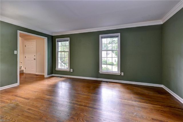 104 Elizabeth Page, Williamsburg, VA 23185