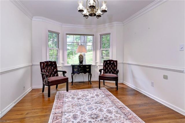 104 Elizabeth Page, Williamsburg, VA 23185