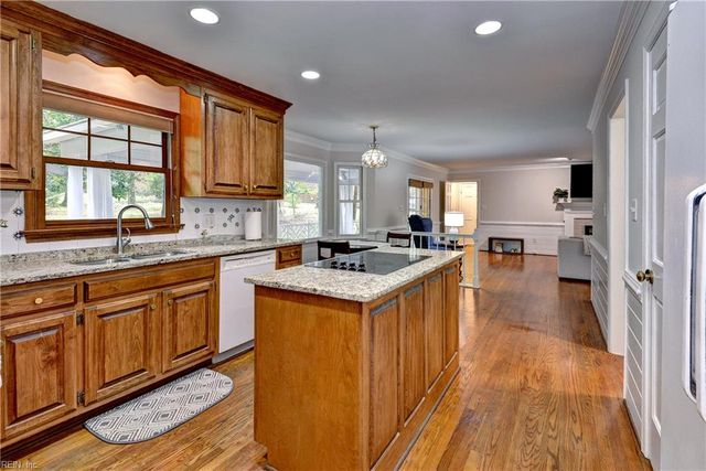 104 Elizabeth Page, Williamsburg, VA 23185