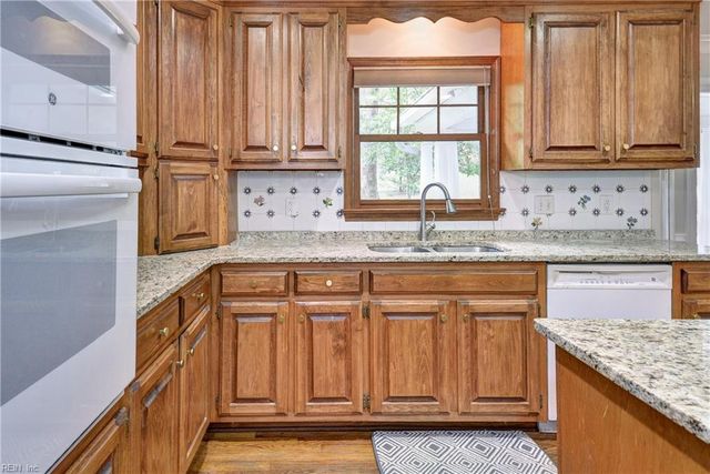 104 Elizabeth Page, Williamsburg, VA 23185