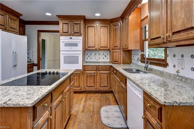 104 Elizabeth Page, Williamsburg, VA 23185