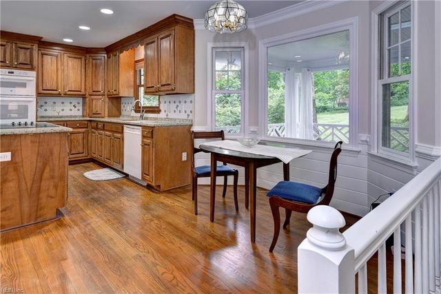104 Elizabeth Page, Williamsburg, VA 23185