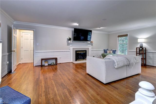 104 Elizabeth Page, Williamsburg, VA 23185