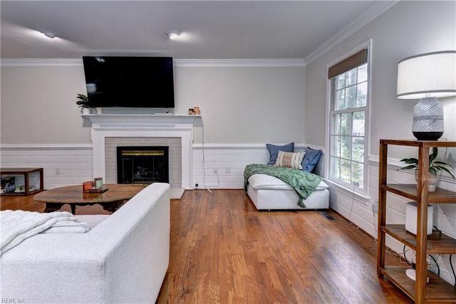 104 Elizabeth Page, Williamsburg, VA 23185