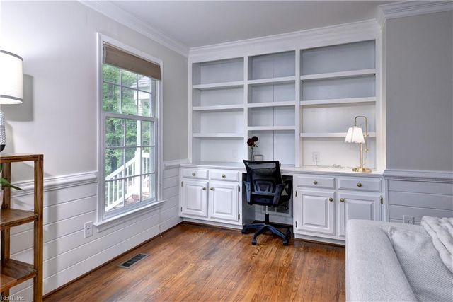 104 Elizabeth Page, Williamsburg, VA 23185