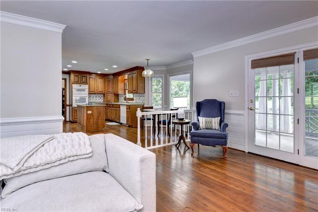 104 Elizabeth Page, Williamsburg, VA 23185